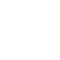 24 hour support